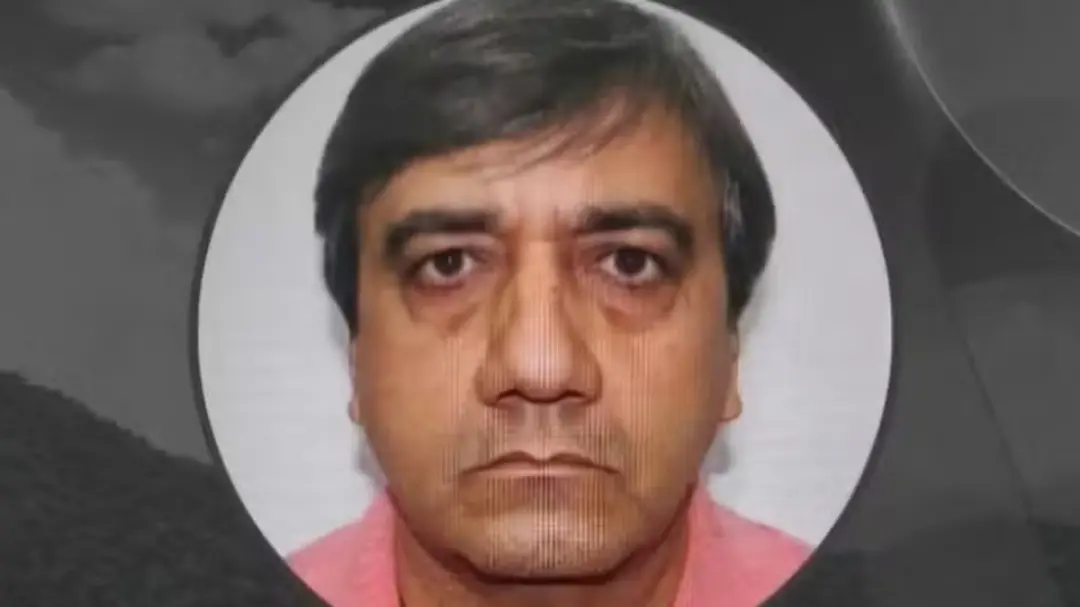 Niterói, Rio, Justiça vai levar a júri popular 4 réus pelo assassinato do policial Carlos José Queiroz Vianna. A decisã…