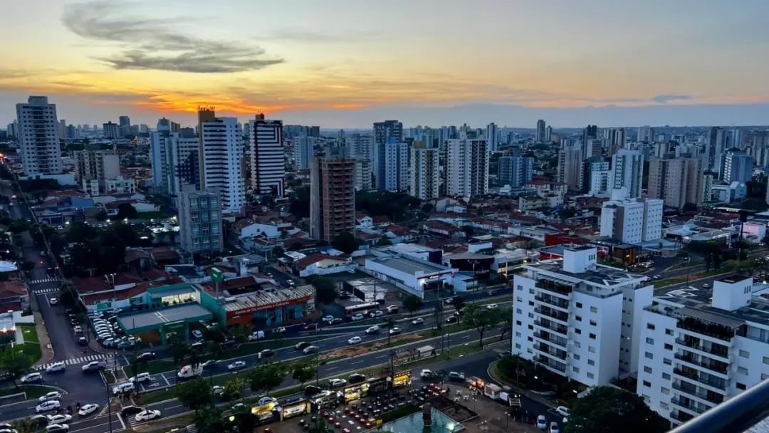 Bauru teve mais de 1 milhão de eleitores na região Centro-Oeste de São Paulo. Os dados mostram a disputa entre Flávio B…