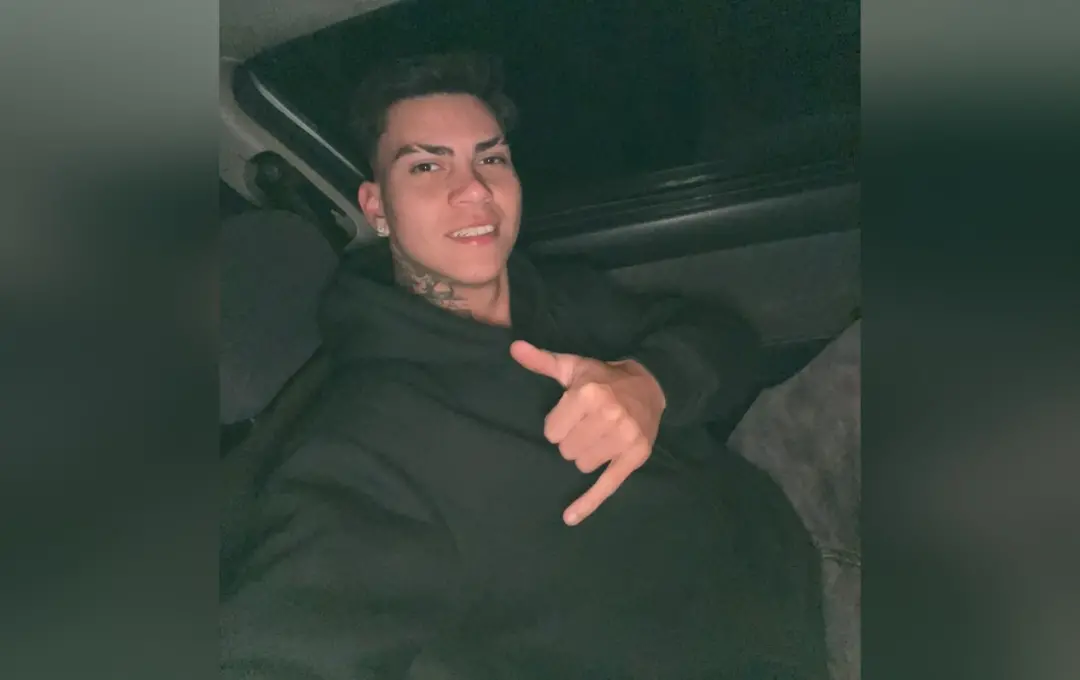 Gabriel devolveu R$ 1.266,00 para um comerciante de Riversul depois de receber o Pix por engano. Isso mostra que ainda …