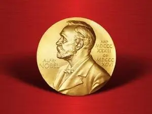 Casarin traz a lista de favoritos para o Nobel de Literatura. A minha aposta para este ano me parece bem fundamentada, …