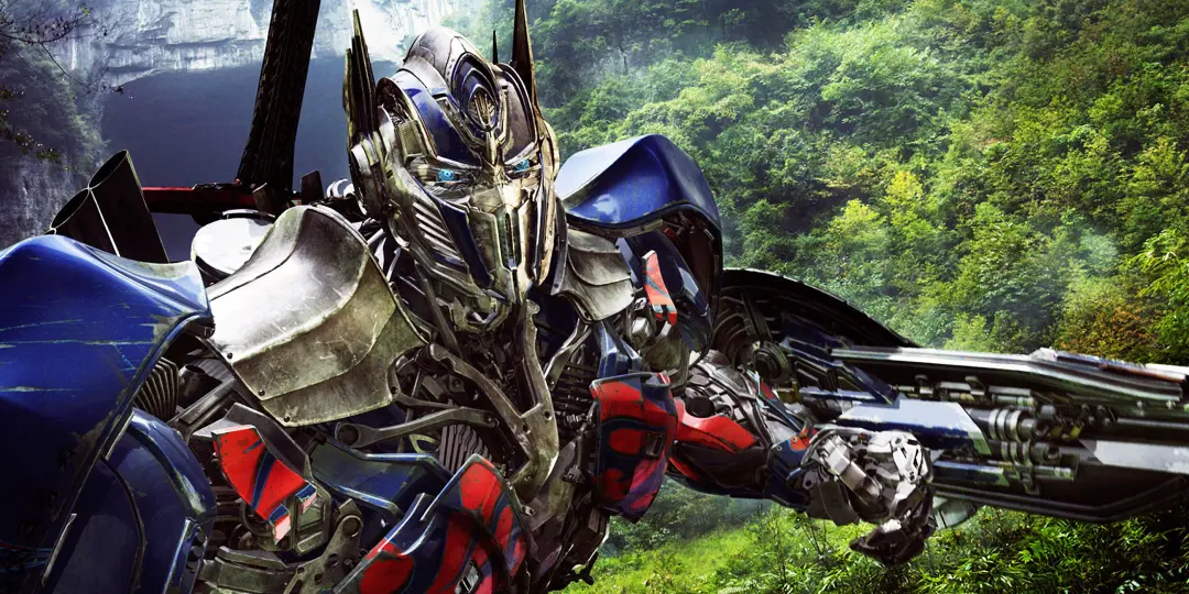 Transformers com 25 robos mais poderosos ranqueados, o que mostra o poder dos Cybertronians nessas franquias. A força d…