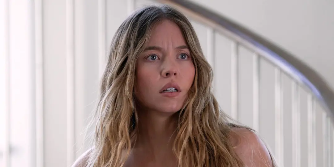 Sydney Sweeney vai estrelar um filme de $400 milhões de inspiração Gundam na Netflix. É um projeto gigante, e é bom ver…