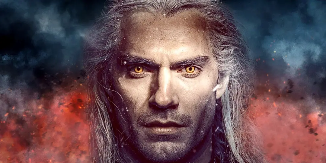 The Witcher da Netflix atrasou a quinta temporada, que agora deve sair só em 2027. A série tem sido muito vista, mas o …