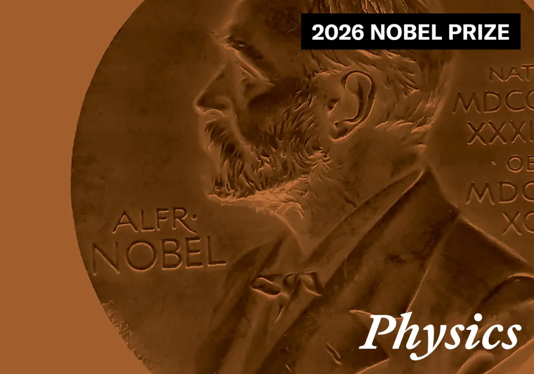 Francis Halzen ganhou o Nobel de Física por descobrir neutrinos de alta energia. Essas partículas fantasma dão pistas d…
