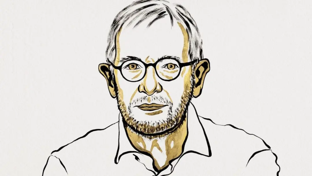 Francis Halzen recebeu o Nobel de Física de 2026, valor de 12 milhões de coroas suecas, pela descoberta de neutrinos de…