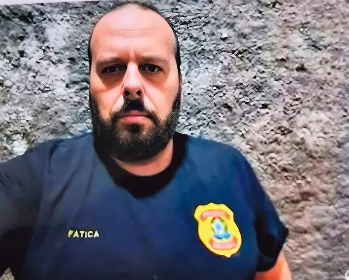 Viúvo de Anic Herdy pede novo leilão dos bens comprados pelo assassino em Petrópolis, após duas tentativas. É difícil v…