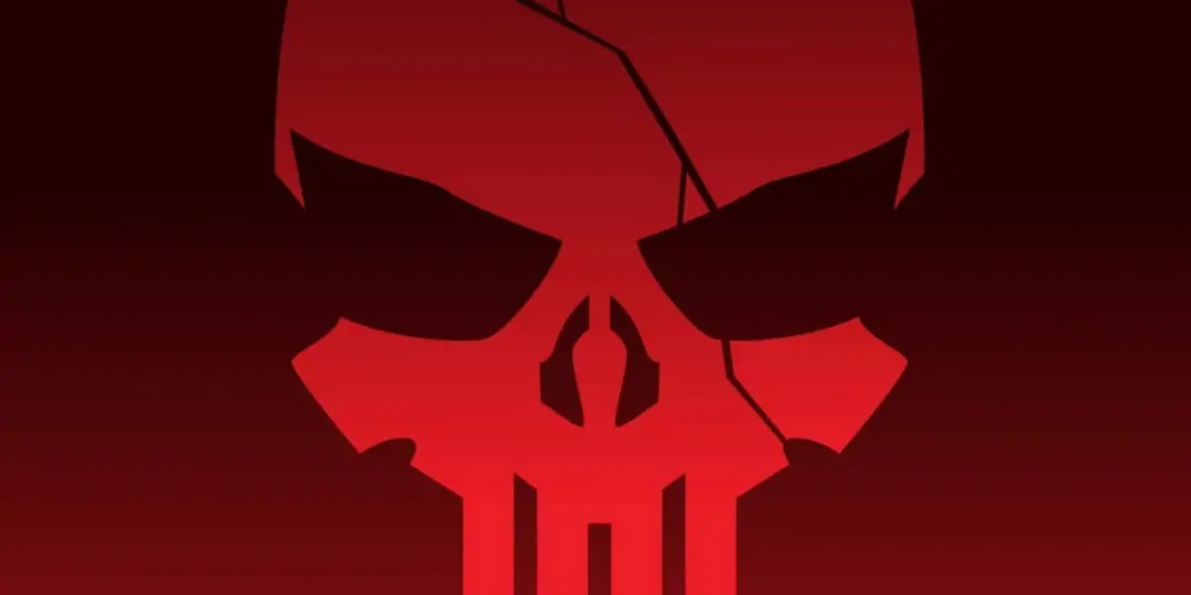 Punisher levantar Mjolnir em Marvel Zombies: War Zone #2 a #5, uma reviravolta que me deixa curioso sobre o limite da n…