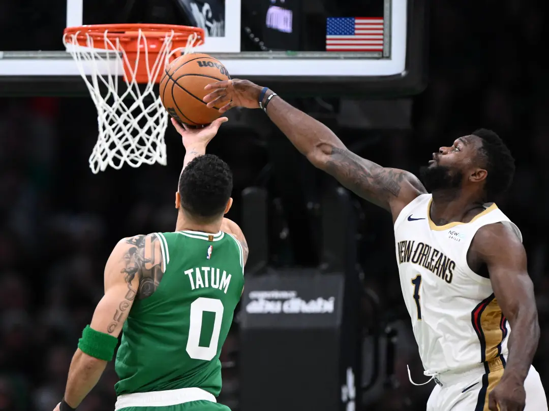 Um jogador conhecedor de Duke acertou nomes como Jeff Mullins do Golden State e Jack Marin dos Baltimore Bullets na lis…