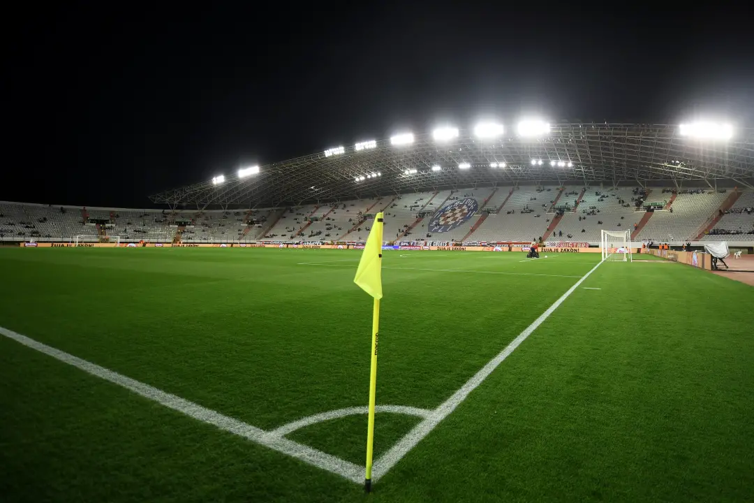 Duas selecoes, Croacia e Espanha, jogam na Liga A da Nations League na tarde de terça, 6 de outubro. É importante ver c…