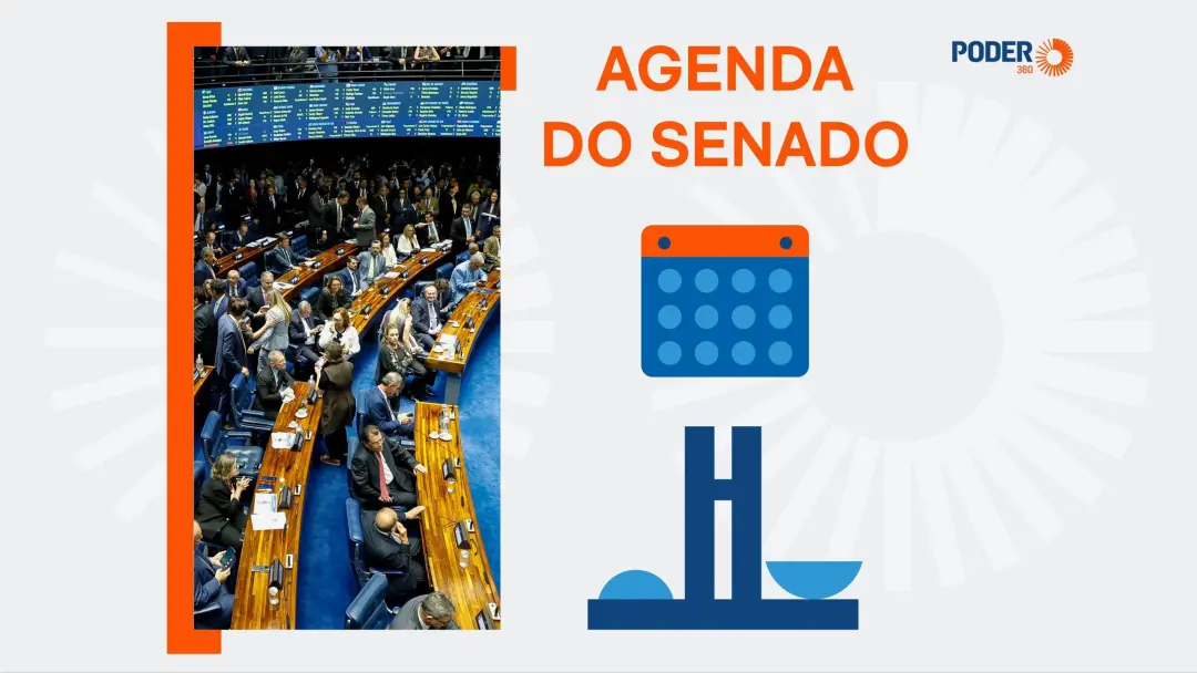 PEC 221 de 2019 no Senado Federal vai debater o fim da escala 6 por 1, buscando reduzir a jornada de 44 para 40 horas s…