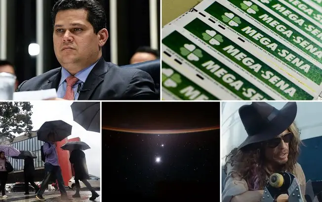 Senado analisa a PEC que muda a escala de trabalho 6x1 nas próximas semanas. A mudança na jornada pode ser boa pra quem…