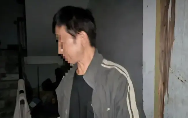 Catador de 71 anos em Changde, China, achou uma aposentadoria esquecida com cerca de R$ 316 mil. O homem passou 21 anos…