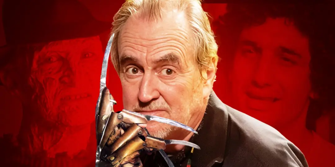 Cursed de 2005, do Wes Craven, foi o maior fracasso da carreira dele. A releitura não classificada desse filme, com Kev…