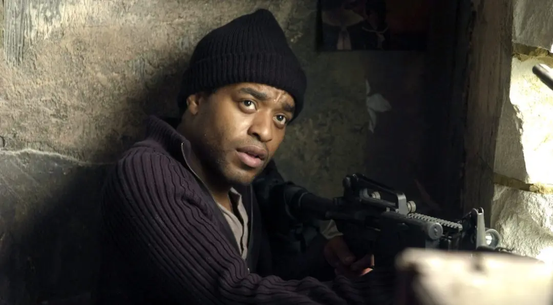Children of Men, filme de 2006, tem 92% de aprovação na crítica e se tornou ainda mais forte com o tempo. A trama sobre…