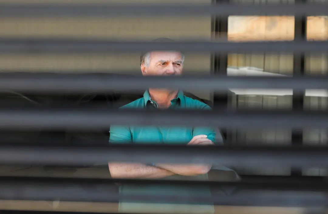 Bolsonaro pediu ao STF a liberação das visitas de Flávio Bolsonaro, dizendo que a restrição de 90 dias perde a validade…