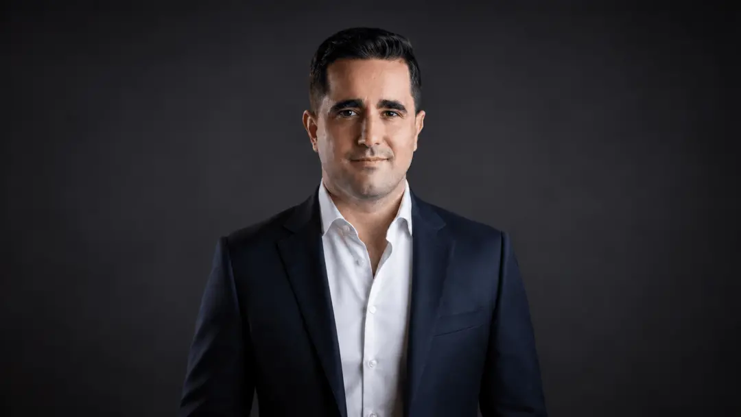 Daniel Carraretto passou a ser colunista do InfoMoney, trazendo 15 anos de experiência para falar sobre ciclos da Selic…