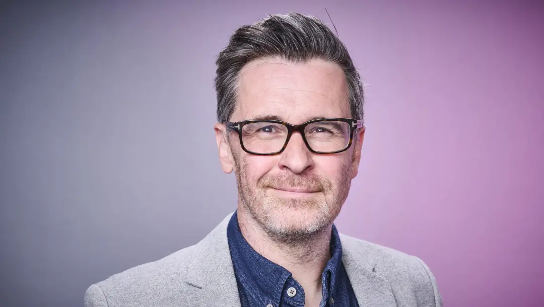 Jason Simms lançou a Fusebox Entertainment, uma nova casa de drama baseada em Londres, com parcerias de consultoria na …