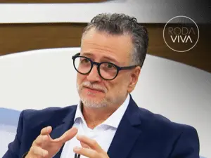Professor do Insper avalia avanço da direita no Senado e alerta para um possível conflito. Ponderar os lados é essencia…