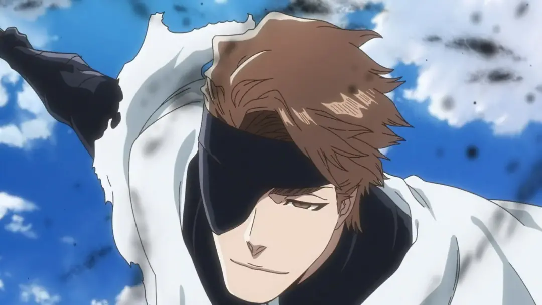 Bleach Thousand Year Blood War retorna em Novembro de 2026. O final da história de Bleach marca o encerramento de um ci…