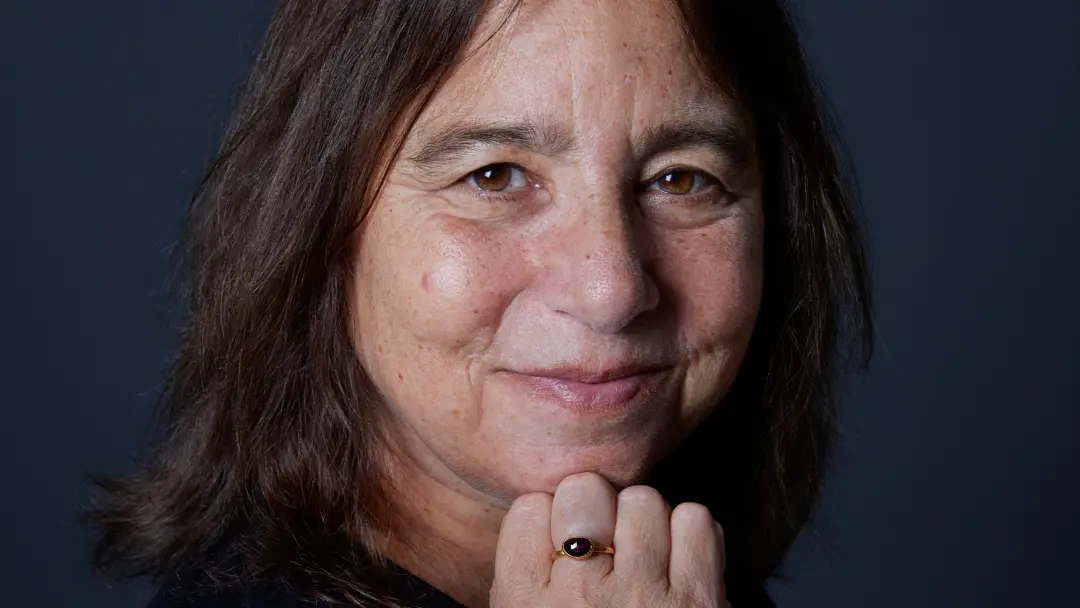 Sarah Schulman aponta que agressors se apresentam como vítimas, algo que ela já investigava há dez anos. A retorica de …