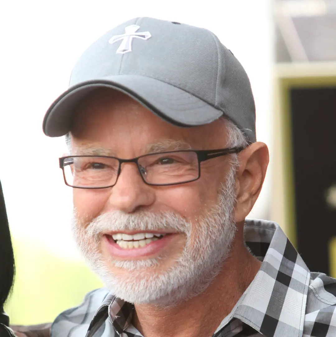 Jim Bakker, pregador de televisão, faleceu aos 86 anos. Ele construiu um império de transmissão gospel baseado na prosp…