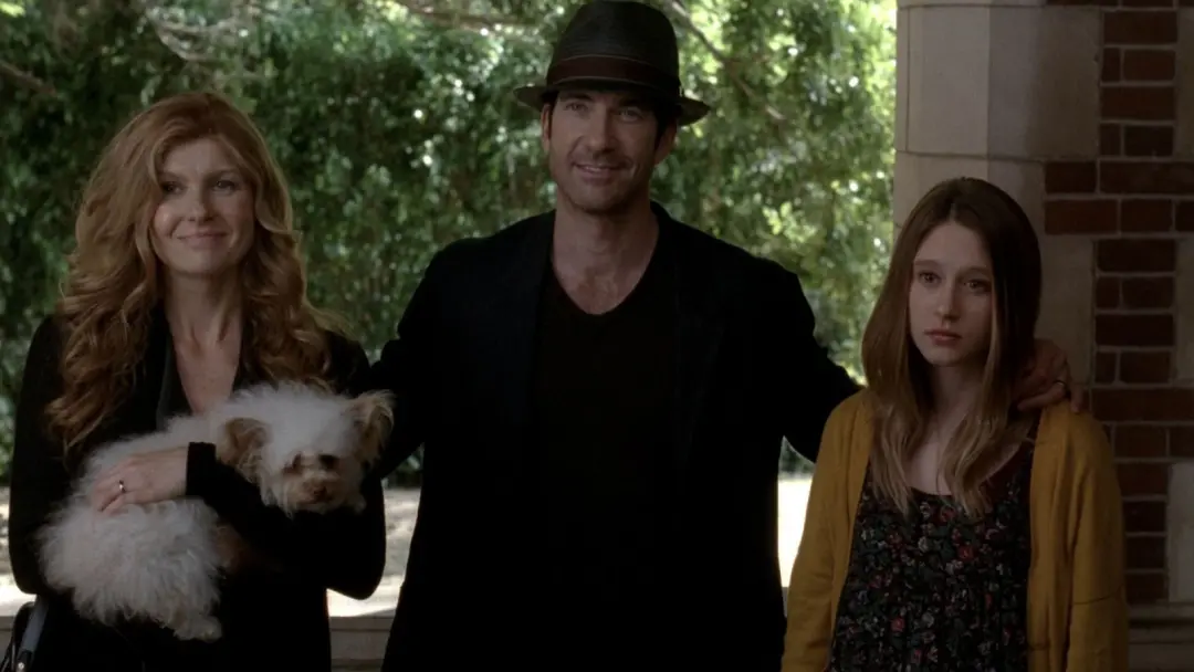American Horror Story estreou em 5 de outubro de 2011 na FX, e essa série de terror virou um marco com uma lore densa e…
