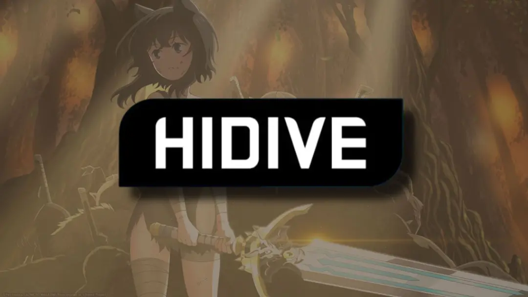 I am Dating a Dark Summoner estreia no HIDIVE em 4 de outubro de 2026. É um romance fantasia bem louco, e apesar de ter…