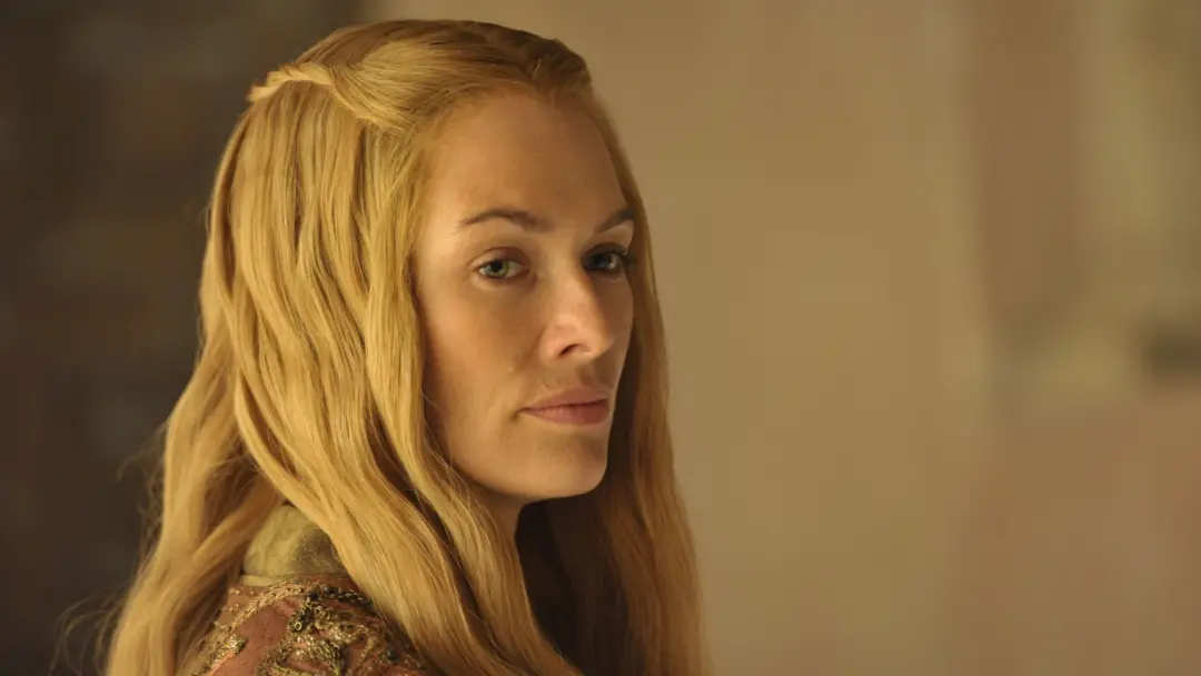 15 anos depois, uma fala de Cersei Lannister ainda é considerada uma das melhores falas de fantasia. Como ela é uma per…