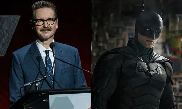 The Batman Parte II parou a produção com o diretor afastando por questão de família. A sequência, que teve o filme ante…
