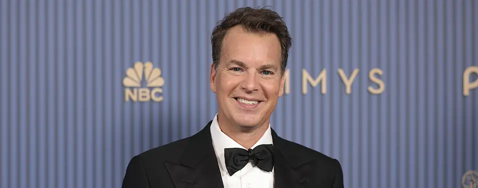 Casey Bloys assinou uma extensão de contrato de múltiplos anos, válida até o final de 2027, no novo papel na Skydance D…