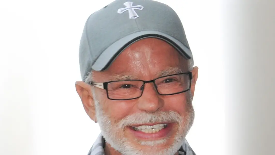 Jim Bakker, televangelista, faleceu aos 86 anos. Ele dedicou 66 anos à pregação do Evangelho. É um ciclo que se fecha, …