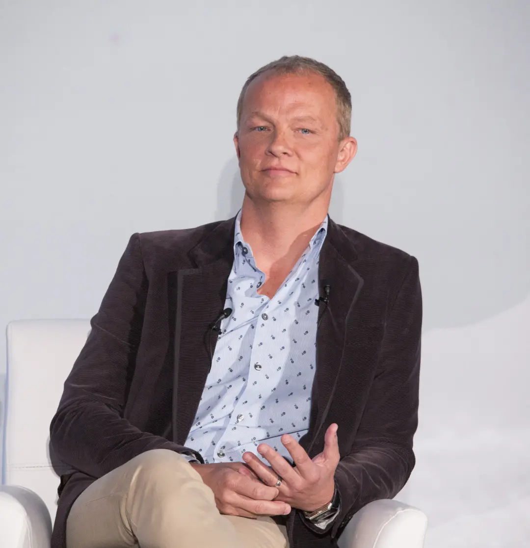 Kevin MacLellan não seguirá adiante na liderança internacional da Skydance, mesmo sendo visto como um líder transformad…