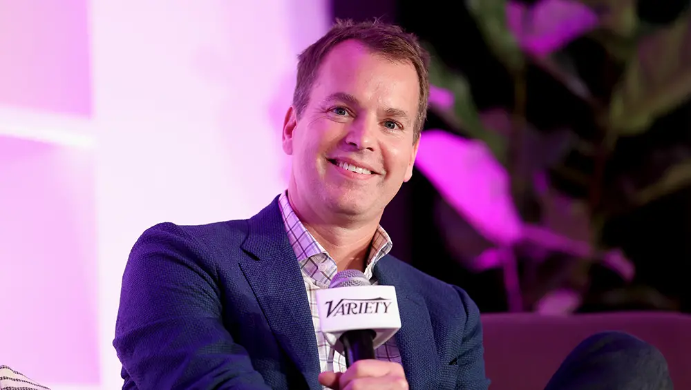 Casey Bloys assina um novo acordo de múltiplos anos na Skydance, continuando a supervisionar HBO Max e Paramount+. Essa…
