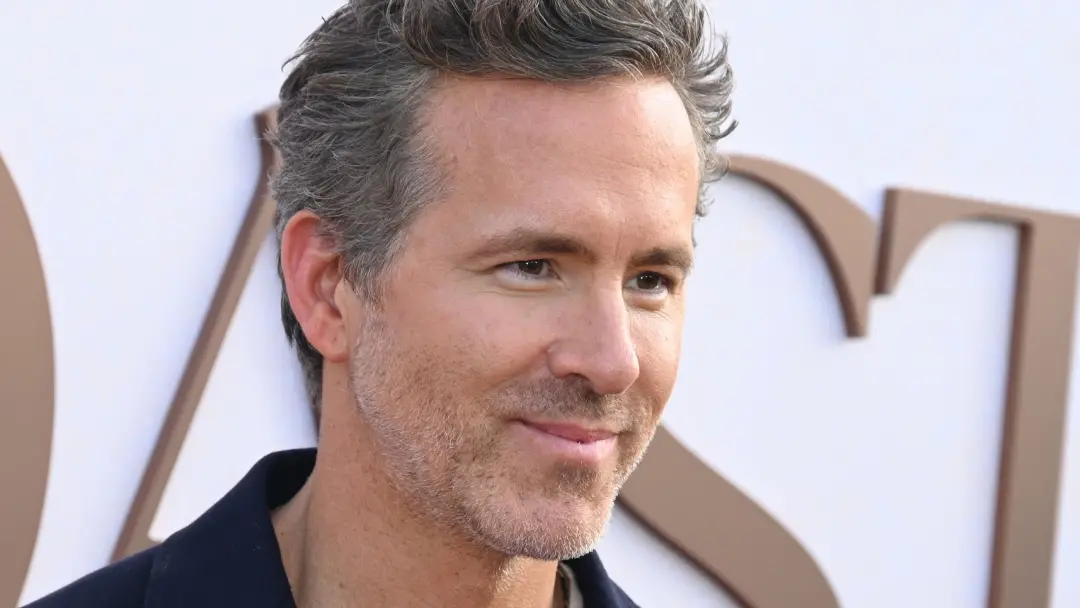 Ryan Reynolds trocou filmes como Van Wilder e The Proposal por papéis de antiherói, como nos Deadpool 2018 e Deadpool e…