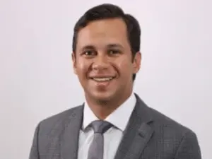 Deputado eleito é alvo de operação da Polícia Federal suspeito de crime eleitoral no Ceará. Isso mostra que o combate a…