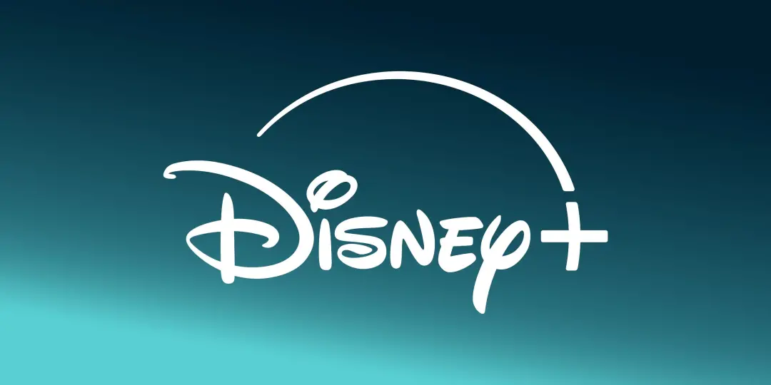 Agatha All Along, com nota 100% no Rotten Tomatoes, mudou de Freeform para Disney+ e Hulu. A divisão dos episódios em 2…