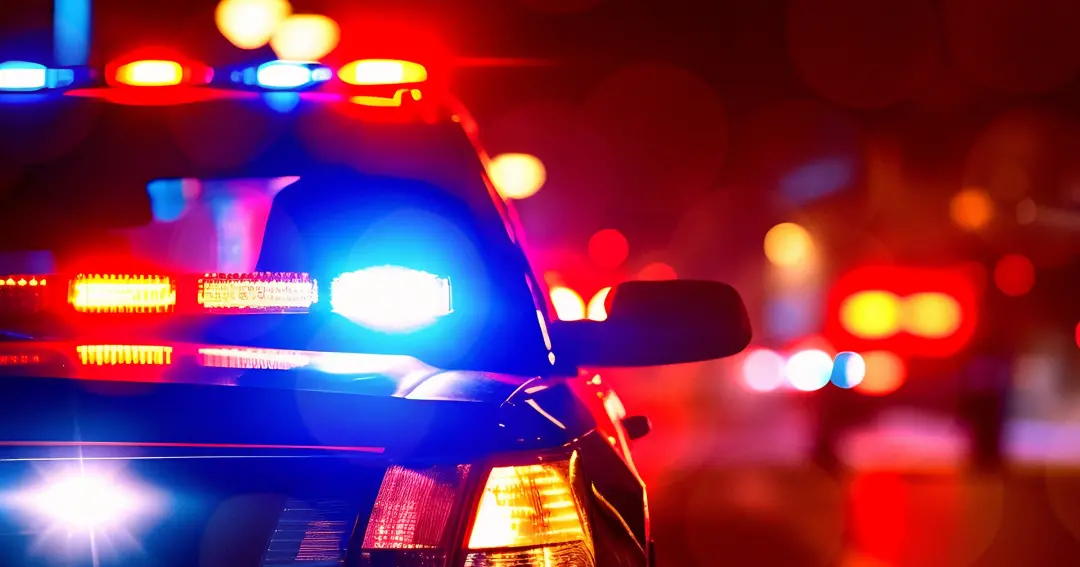 Florida, EUA. Usuária falou com o chatbot Claude sobre planos de ameaça a xerife e a Anthropic avisou a polícia. Parece…
