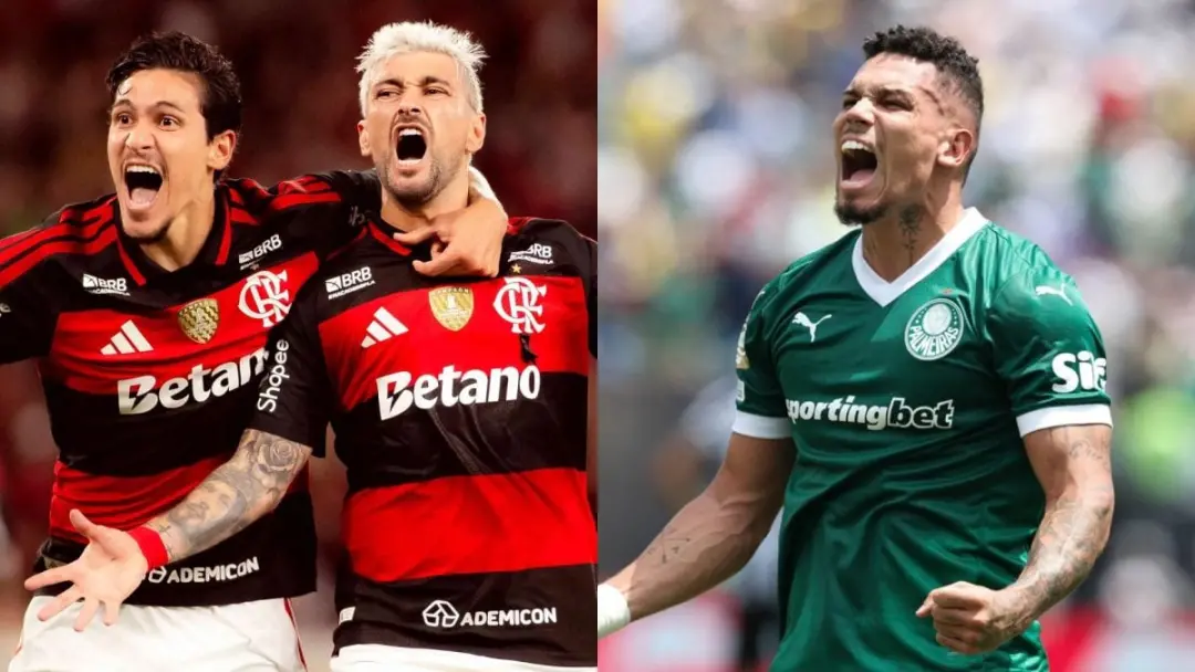 Camisetas com marcas de apostas podem ser vendidas mesmo após a MP 1.394 de 2026. A Secom autoriza a comercialização, m…
