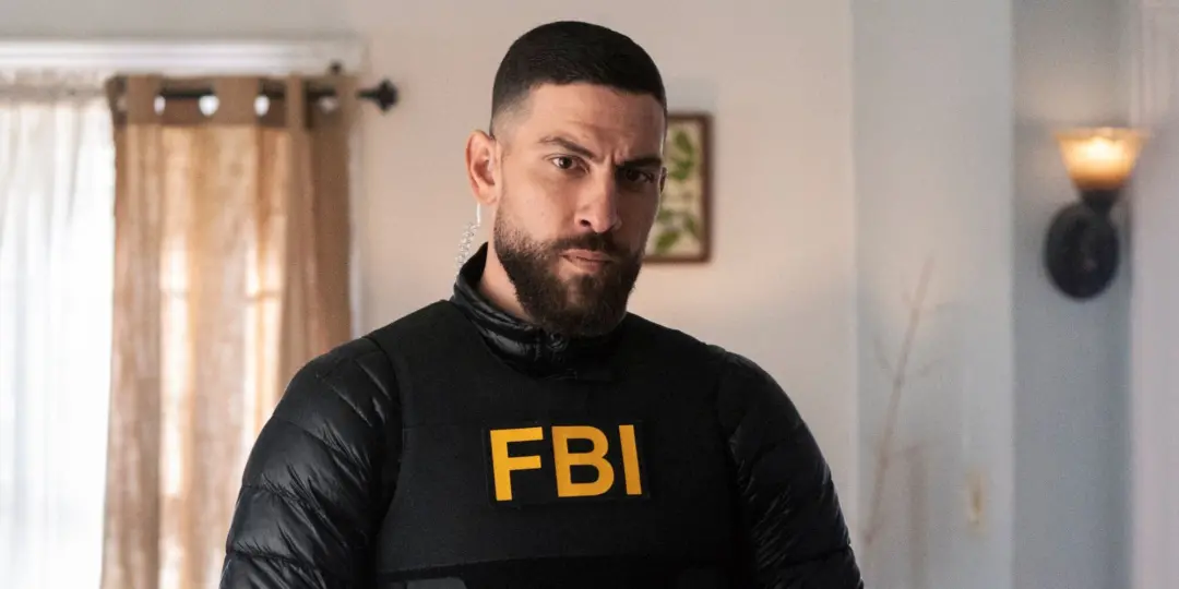 Season 9, Episódio 1 do FBI tem um aviso oficial de que o pior ainda vai acontecer. A gente entende que em histórias co…