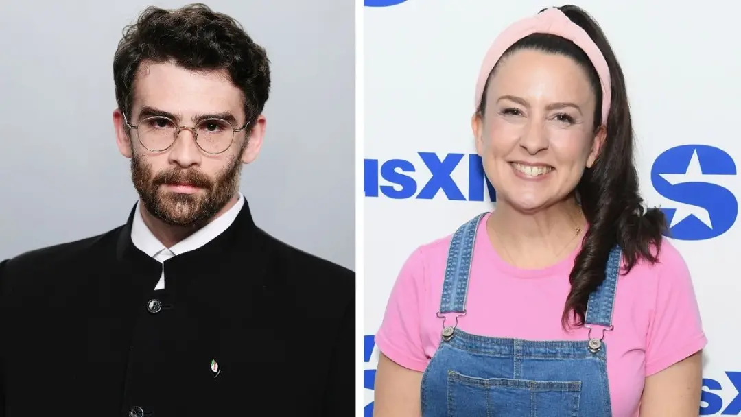 Fox News falou contra o conteúdo da Ms. Rachel, e Hasan Piker defendeu a educadora infantil depois dessa polêmica. A cr…