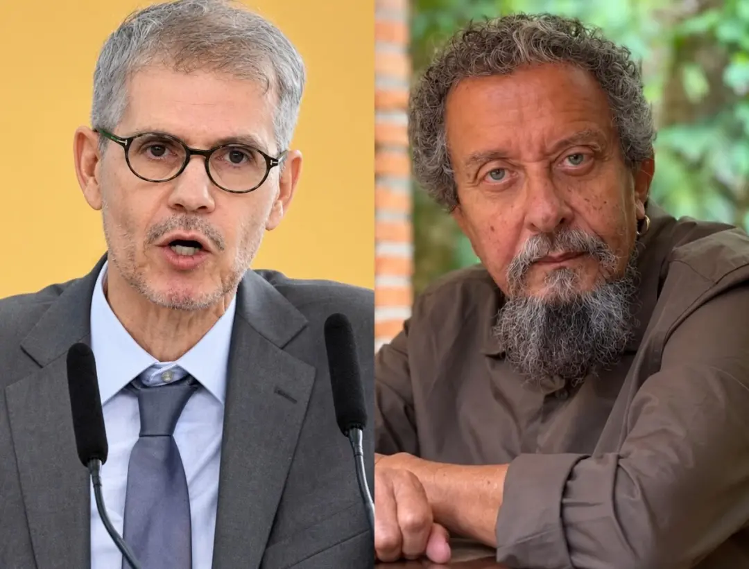 Lula avalia mudanças na comunicação para o segundo turno contra Flávio Bolsonaro, cogitando a entrada de João Santana n…