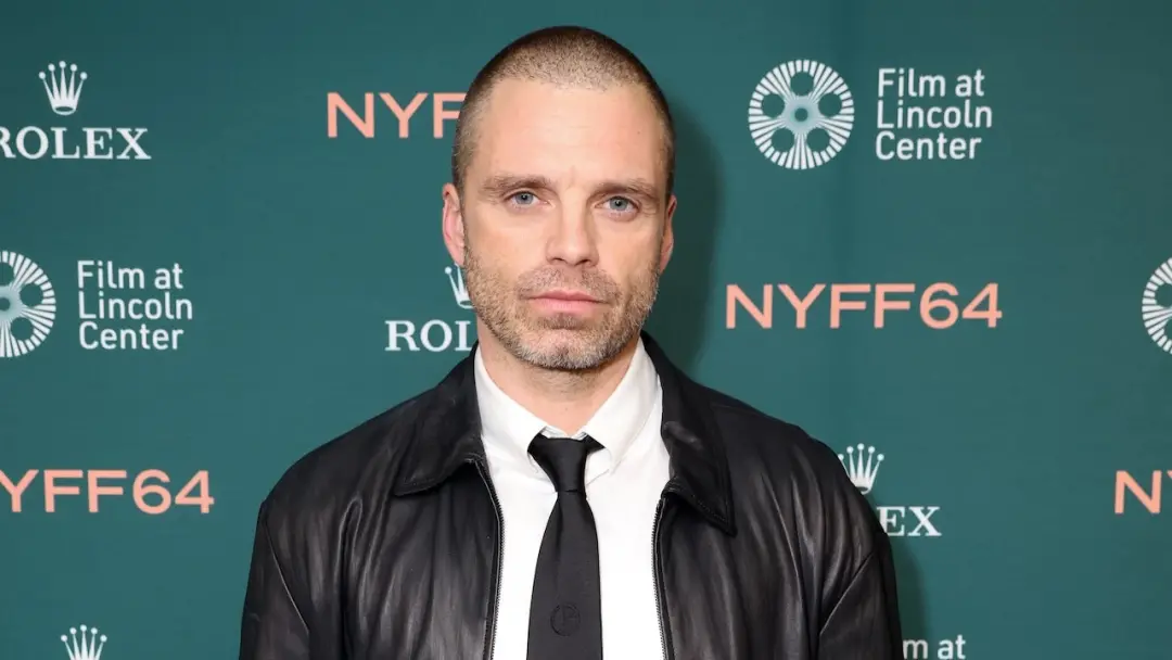Sebastian Stan recusou o papel principal em The Vampire Diaries, apesar da série ter sido muito bem sucedida. Ele senti…