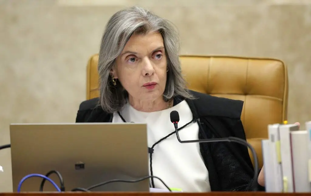 Apenas 29% das mulheres ocupam cargos vitalicios no Poder Judiciário, com a participação feminina sendo bem menor no ST…