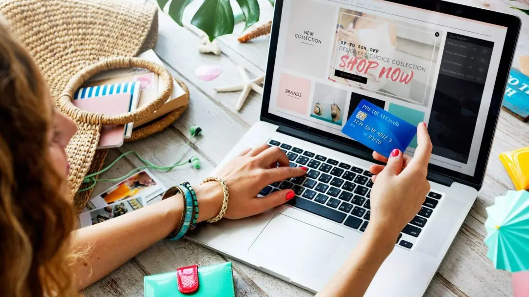 Excesso de opções nas compras on-line vira obstáculo. Muita escolha faz a gente processar informação demais, e isso atr…