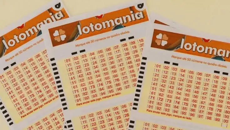 Os números do concurso 2984 da Lotomania foram sorteados em São Paulo, e o prêmio estimado chega a dois milhões de reai…