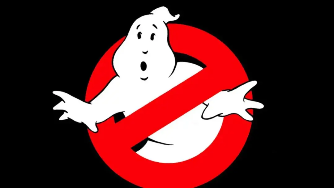 Nightmare on 34th Street, o novo filme dos Ghostbusters, tá em desenvolvimento na Sony. O título sugere uma temática na…