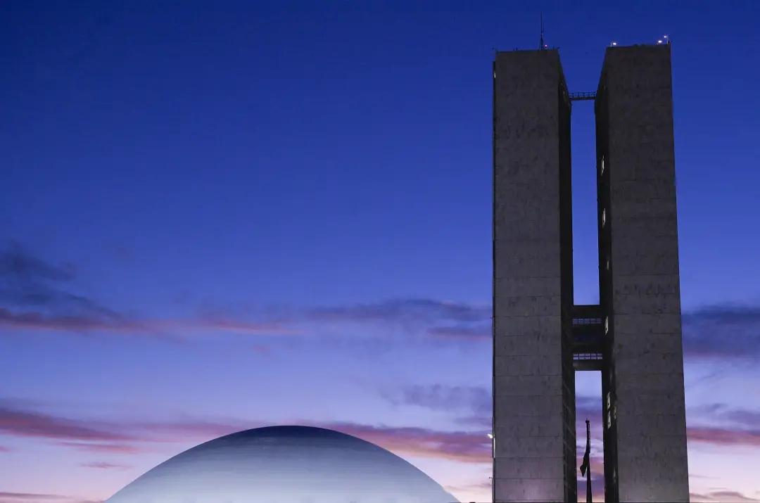 Cinco líderes religiosos foram eleitos em eleições gerais, com três para assembleias estaduais e dois para deputado fed…