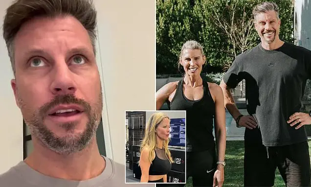 Sam Wood perde contatos de celebridades australianas após ser preso por acusações de violência doméstica. Essa situação…