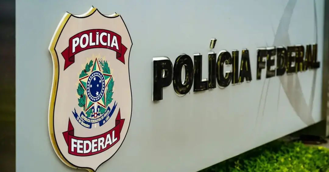 R$ 2,8 milhões foram apreendidos pela Polícia Federal durante o primeiro turno das eleições. A quantidade de dinheiro v…