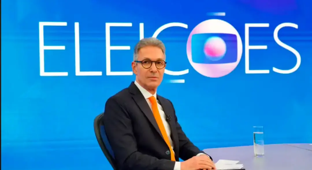Zema declarou apoio a Flávio Bolsonaro no segundo turno contra Lula. Essa aliança mostra o jogo político polarizado que…